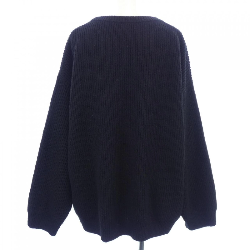 セリーヌ CELINE ニ knit - Hàng hiệu Authentic 900531