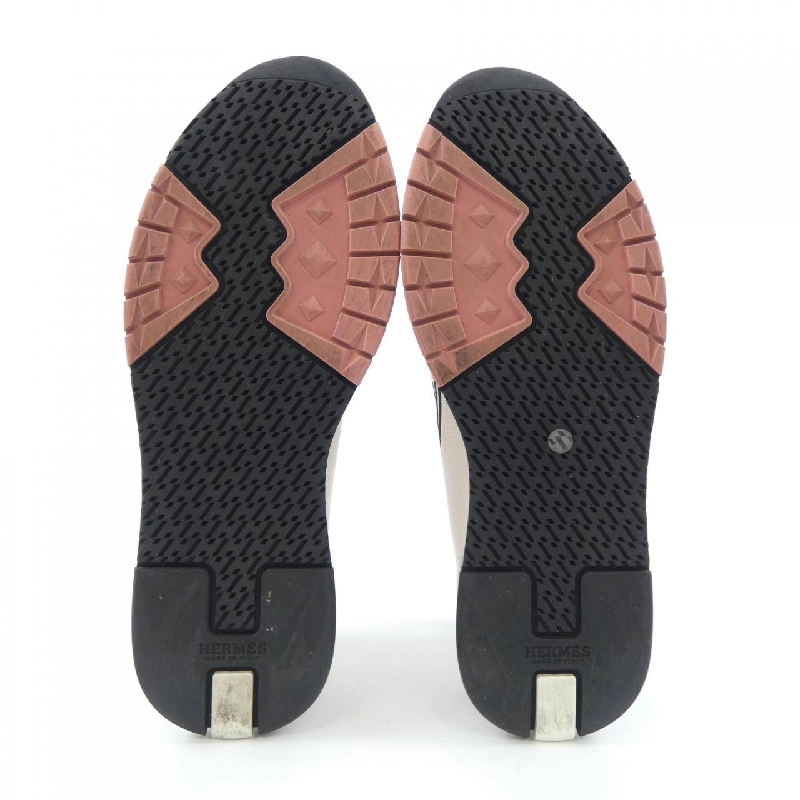 Giày sneaker HERMES BOW BRIDES DE GALA 202160Z - Hàng hiệu Authentic 830023