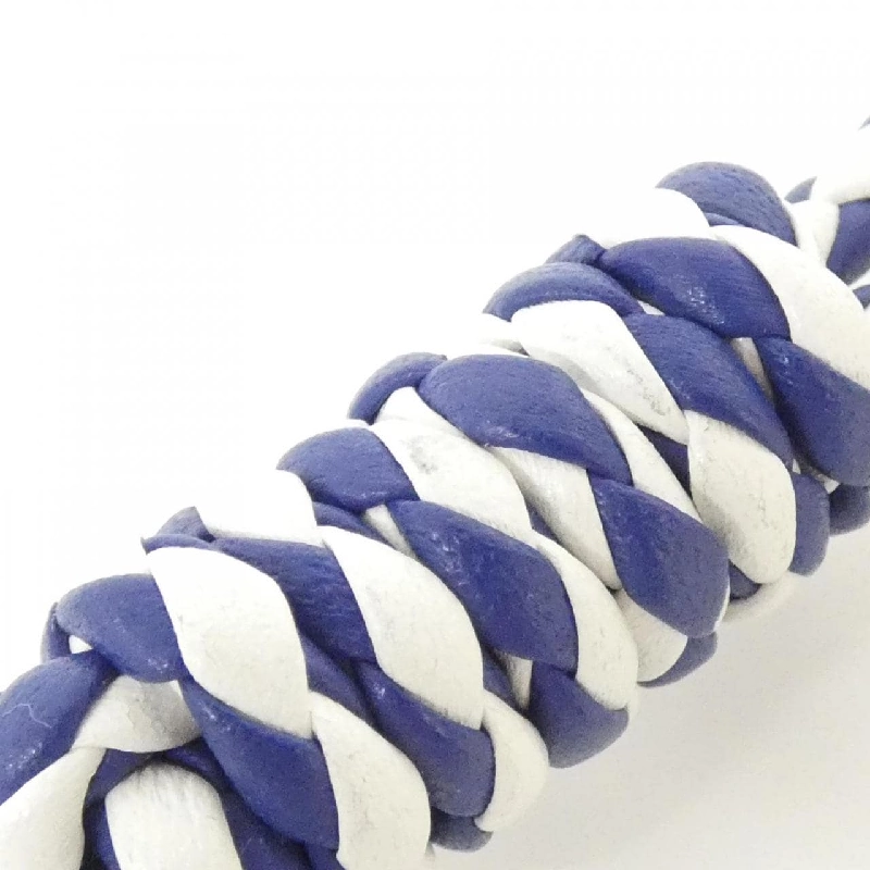 Móc khóa Louis Vuitton Nautical Knot M01816 623323