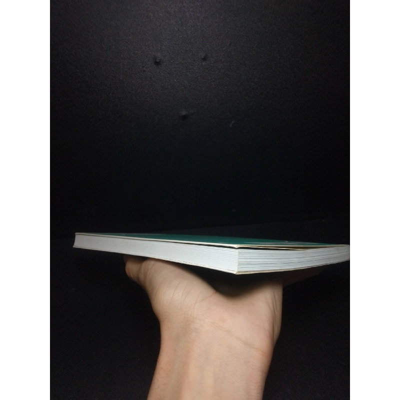 Lộ trình bạn đi tương lai bạn chọn mới 80% bị ố nhẹ 2020 HCM0310 912373