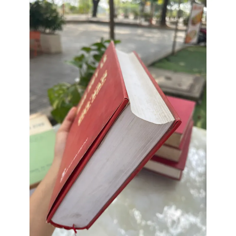 PHAN HUY LÊ: LỊCH SỬ VÀ VĂN HOÁ VIỆT NAM TIẾP CẬN BỘ PHẬN - PHAN PHƯƠNG THẢO tuyển chọn 1029126