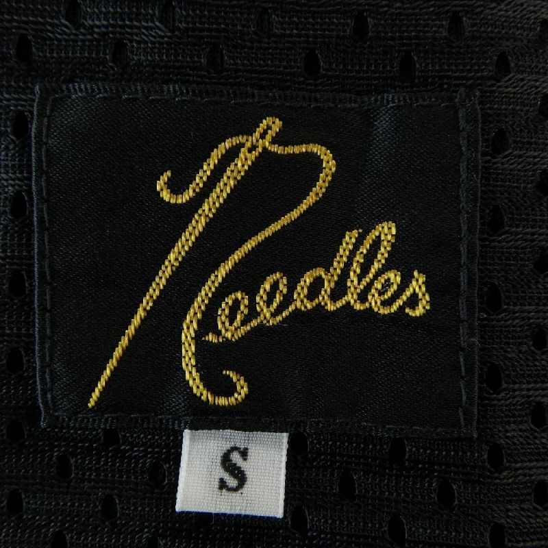 Quần NEEDLES HM383 - Hàng hiệu Authentic 888745