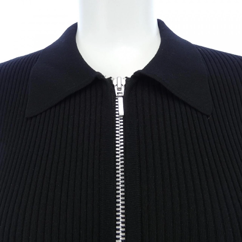 Snidel SWNT231149 Áo 634215