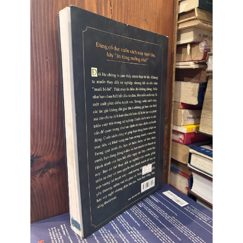 Chân dung Kế Toán Trưởng Thực Thụ 1010970