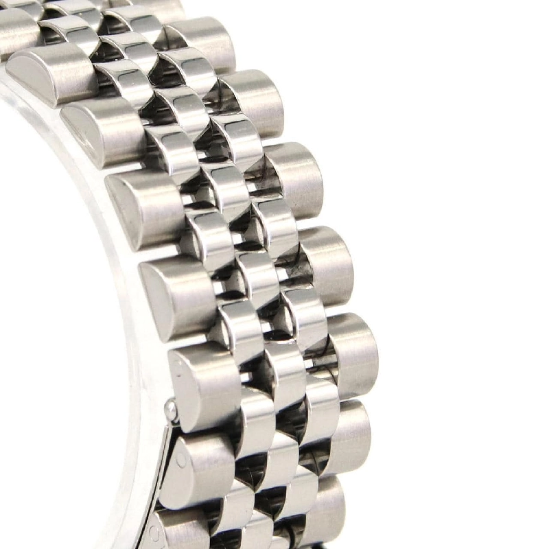 Đồng hồ Rolex Thunderbird 16264G･5 SSxWG tự động A - Hàng hiệu chính hãng 881210