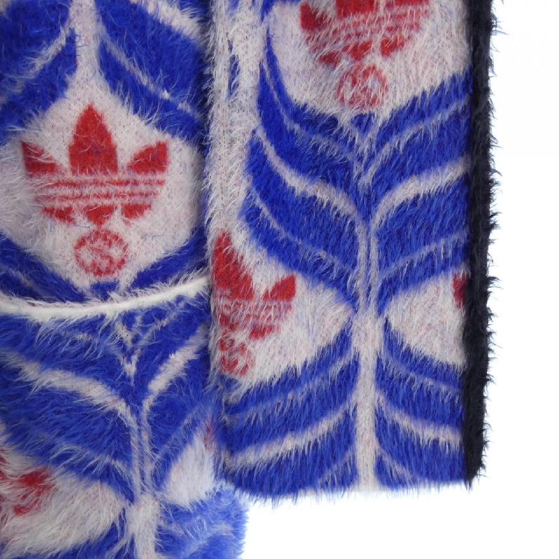 【Mã giảm giá】Gucci GUCCI Áo khoác 642866