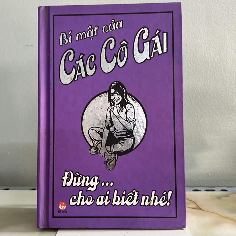 Combo sách trở thành mẹ, vợ và con gái 751804