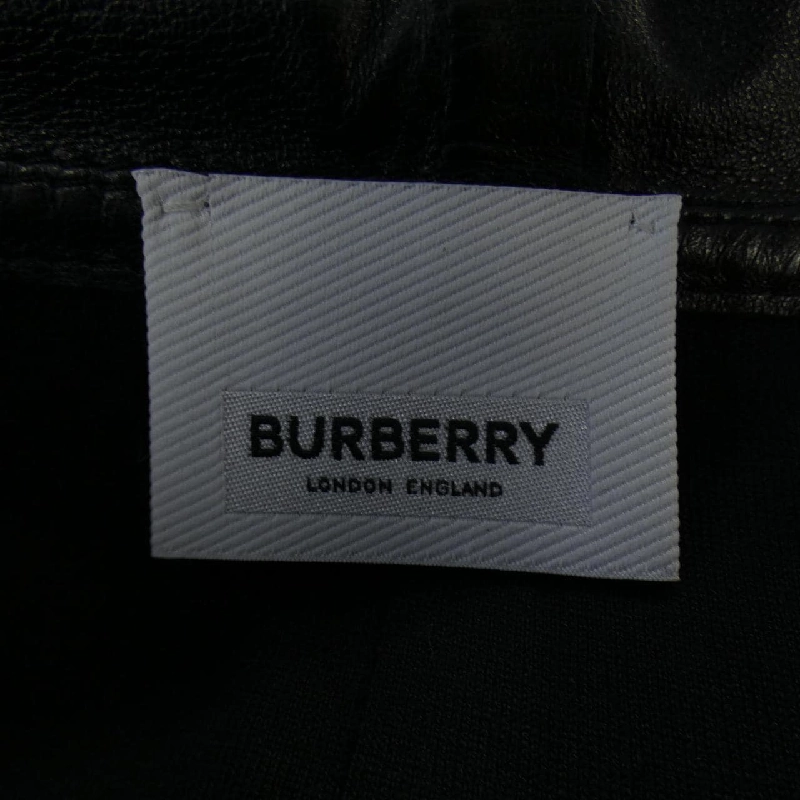 【Mã giảm giá】Burberry BURBERRY Áo khoác 645960
