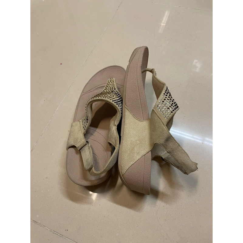 Dép sandal fitflop 521274