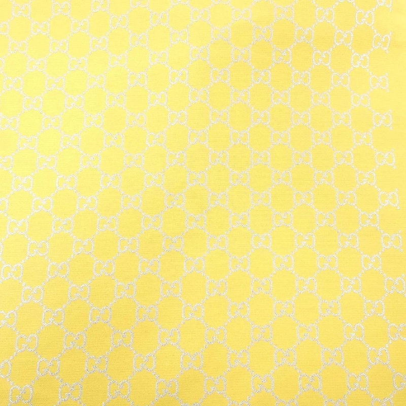 Gucci GUCCI 623161 3GF37 Khăn choàng - Hàng hiệu Chính hãng 833440