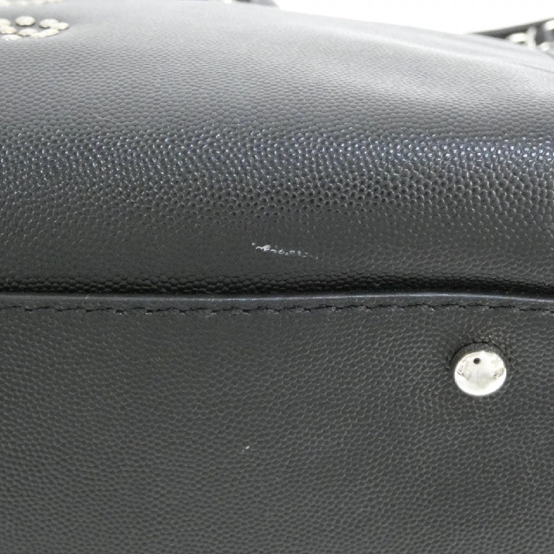 Túi xách Chanel Deauville Line 57069 - Hàng hiệu Authentic 804856