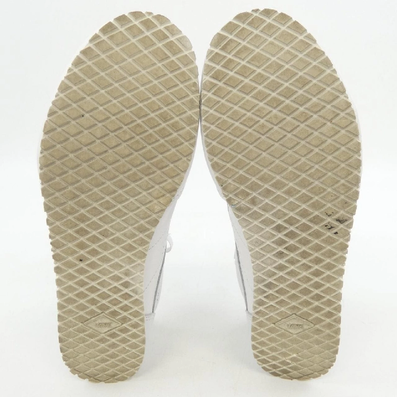 Giày thể thao VANS VN000D9TCJA - Hàng hiệu Authentic 903235