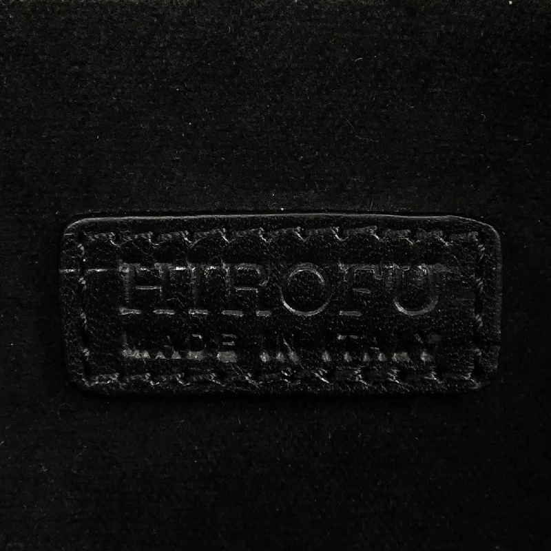 【Mã giảm giá】Túi HIROFU 660000