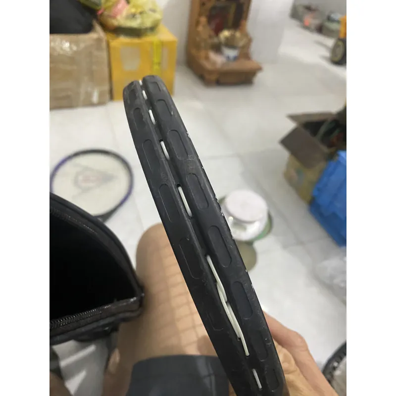 Vợt tenis Wilson ws500-100sq 762372