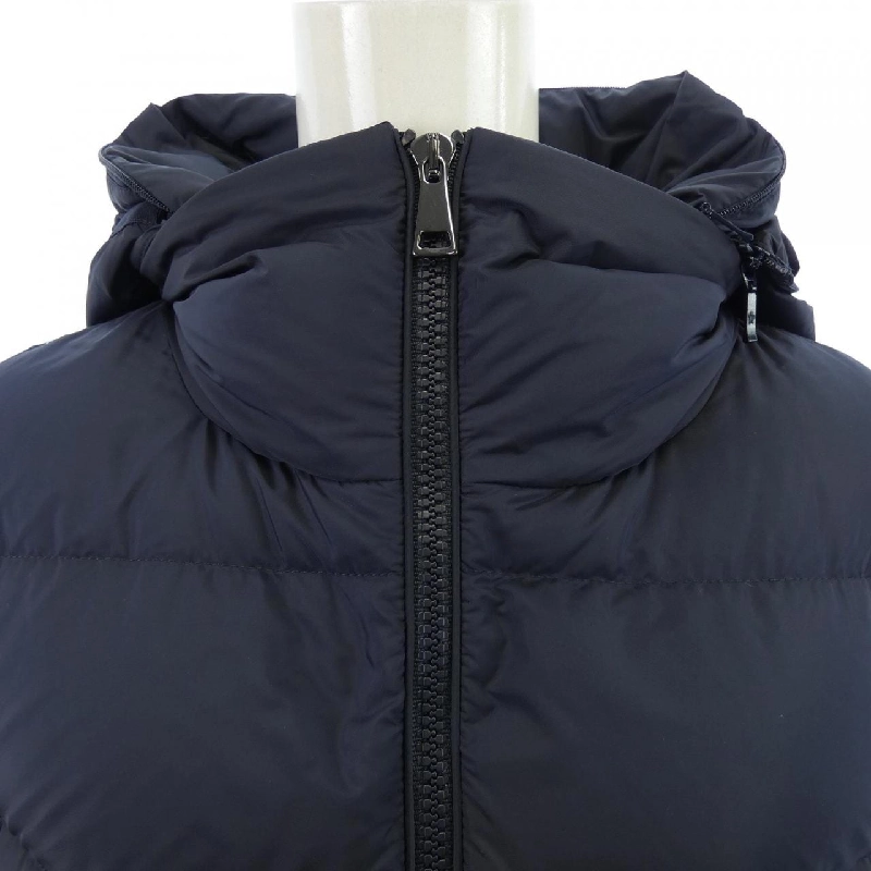 Áo khoác lông vũ MONCLER GIE 632513