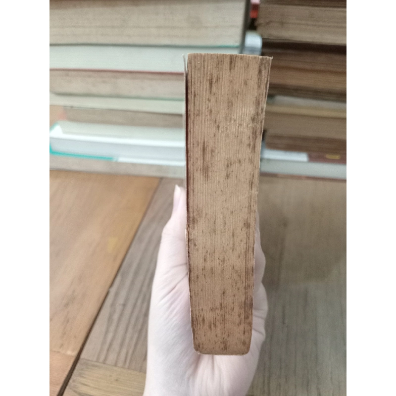 Jamais sans ma fille - Betty Mahmoody 758715