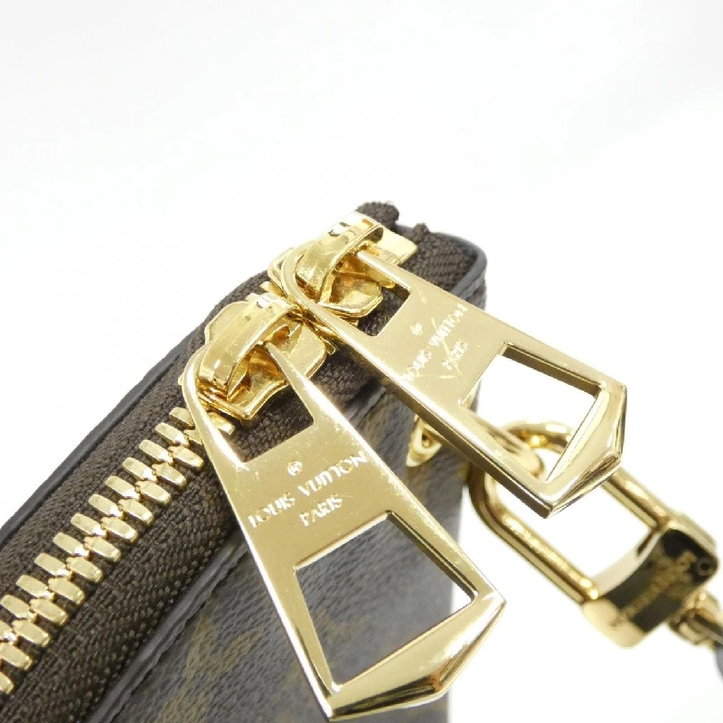 Túi đeo vai Louis Vuitton Monogram Odeon PM M45353 612456