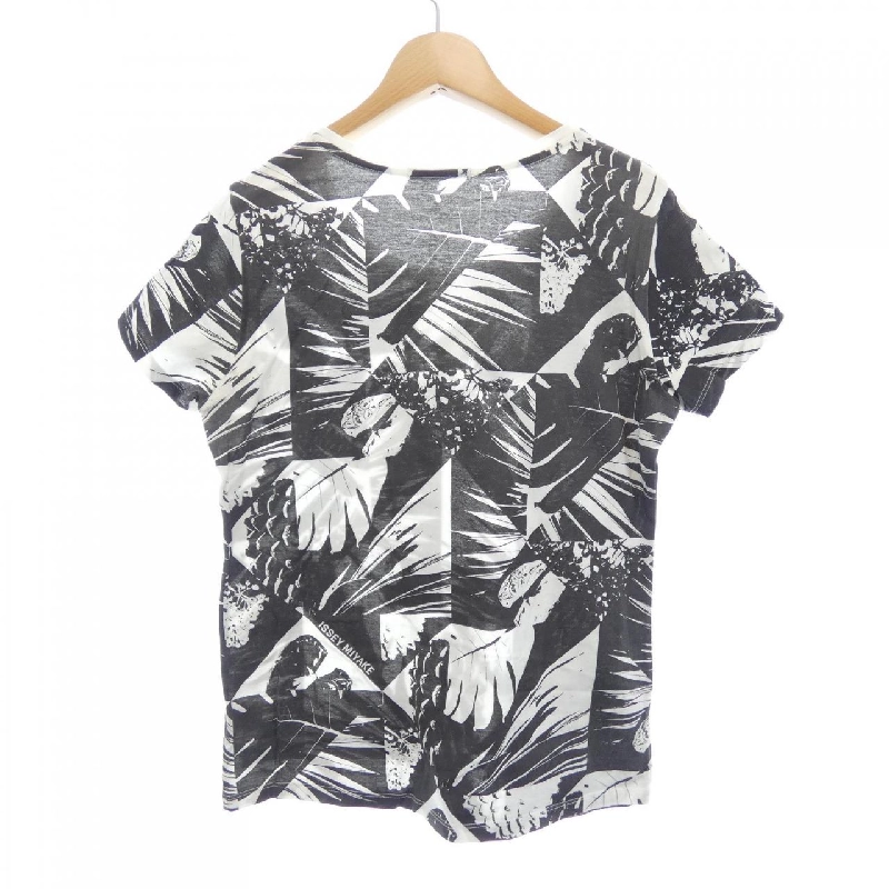 Áo thun ISSEY MIYAKE IM62JK524 - Hàng hiệu Chính hãng 814560