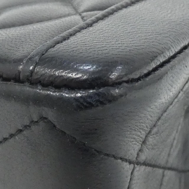 Túi xách Chanel - Hàng hiệu Authentic 764146