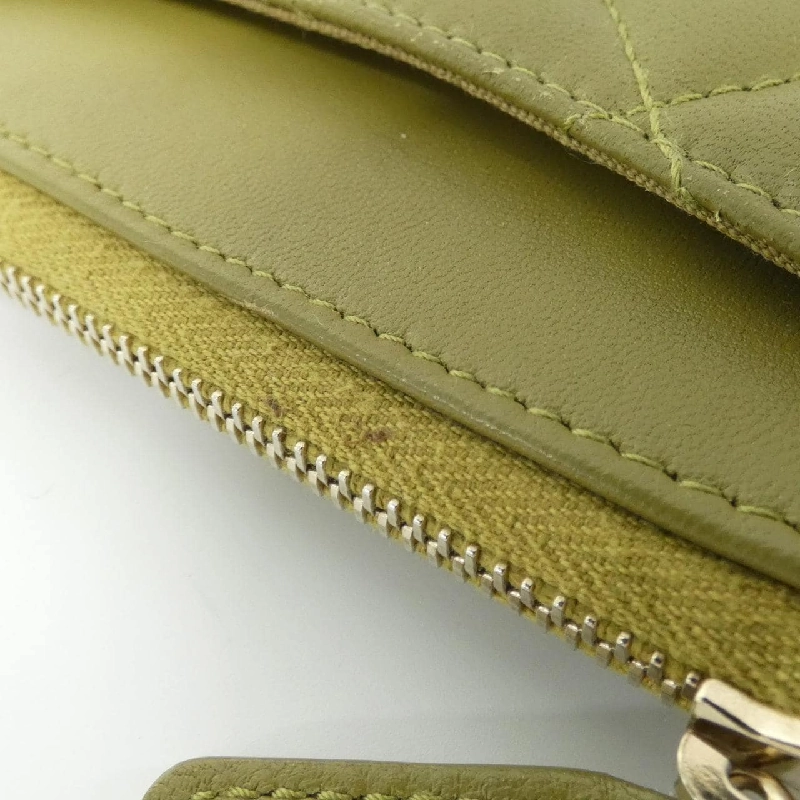 Chanel Classic Vĩnh Cửu AP3179 Ví Thẻ 623221