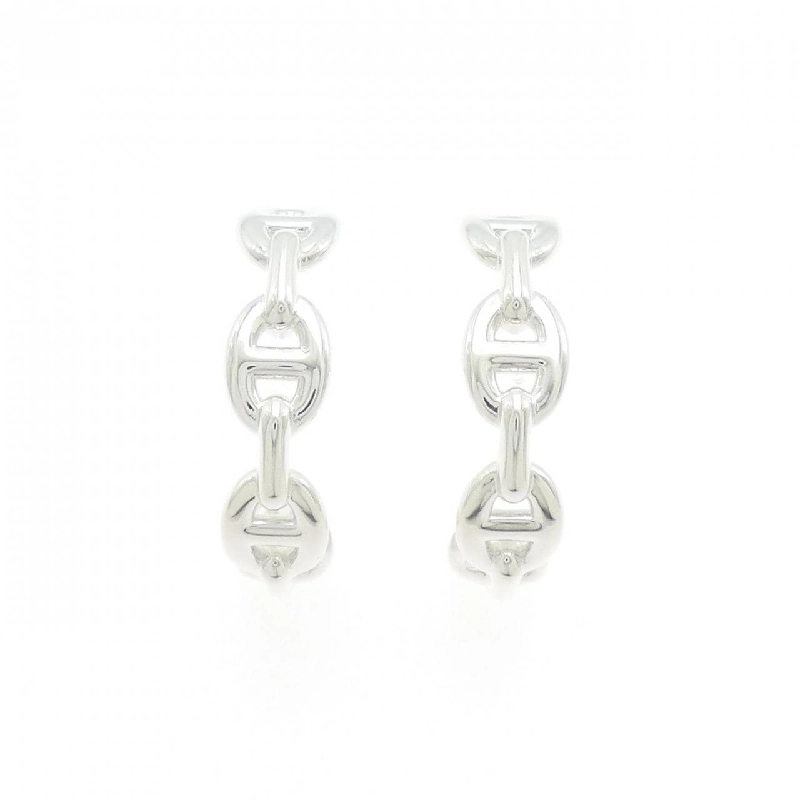 Elie Saab 925 Bông tai - Hàng hiệu Chính hãng 845959