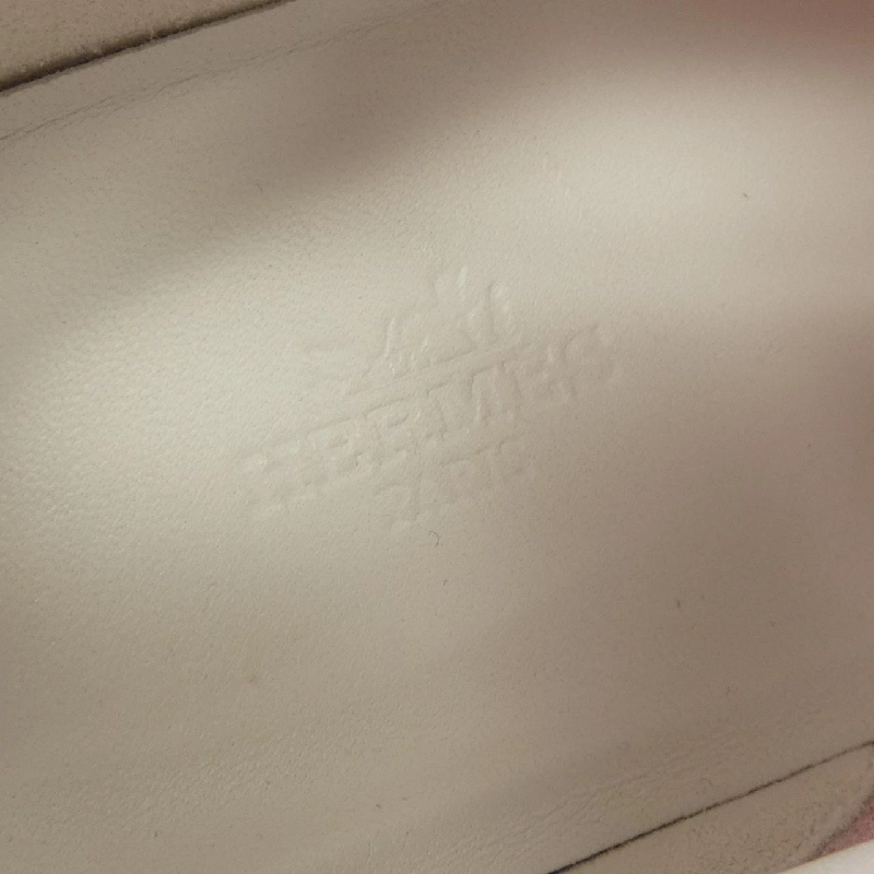 Giày thể thao HERMES BOUNCING 221177Z - Hàng hiệu Authentic 830409