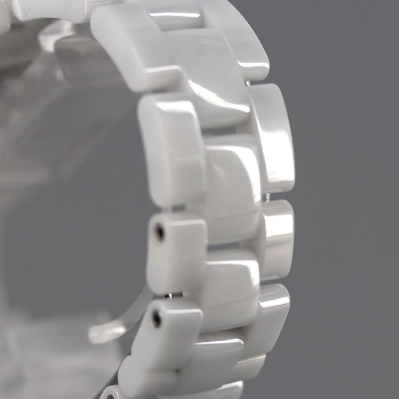 Chanel J12 Caliber 12.1 38mm Gốm 12P H5705 Gốm Tự động - Hàng hiệu Chính hãng 881476