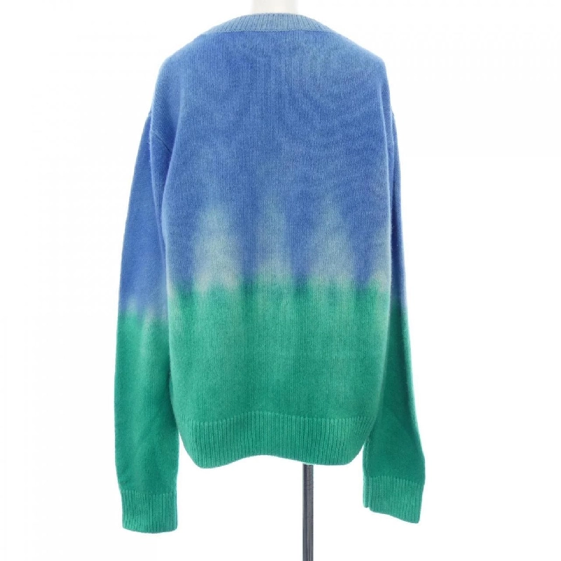 Nhà Lãnh Đạo Cao Tuổi THE ELDER STATESMAN Áo Len 634362