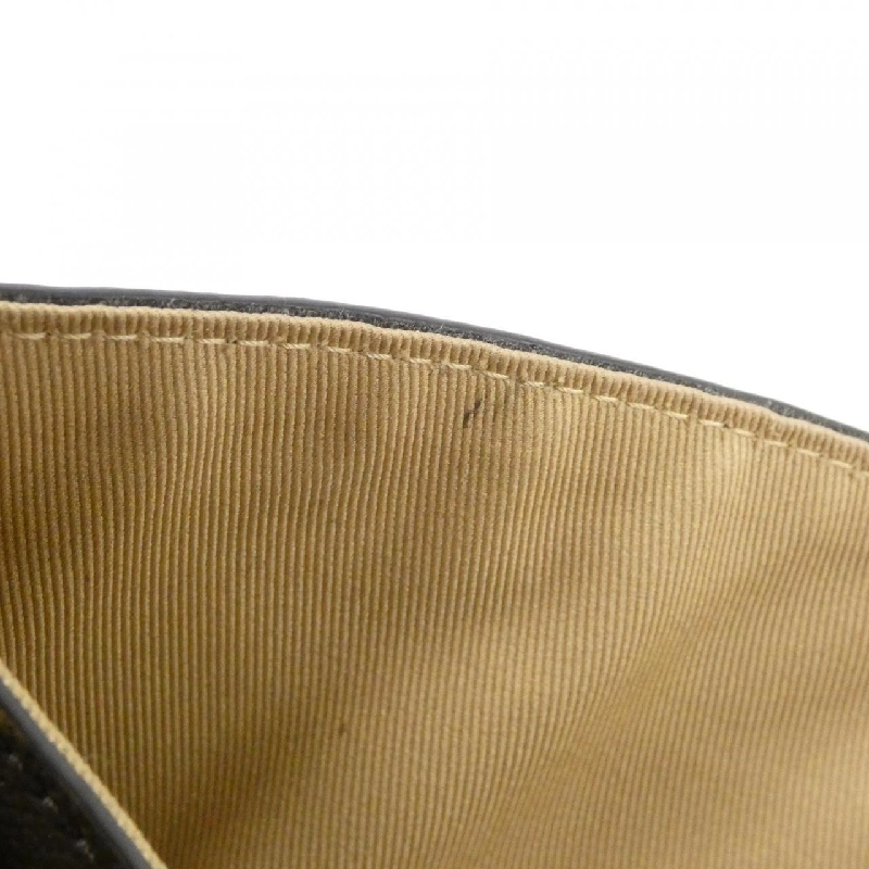 Túi xách vai Louis Vuitton Monogram Graceful MM M43704 610399