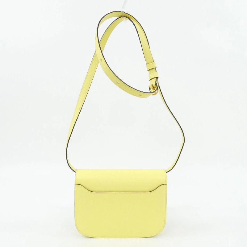 Túi DELVAUX LINGOT 657467