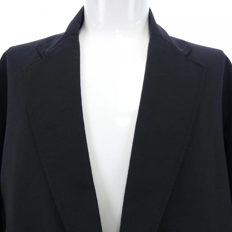 The North Face NP2232R Jacket - Hàng hiệu Authentic 893462