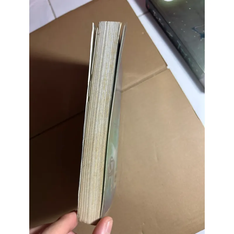 Chỉ có thể là yêu 562500