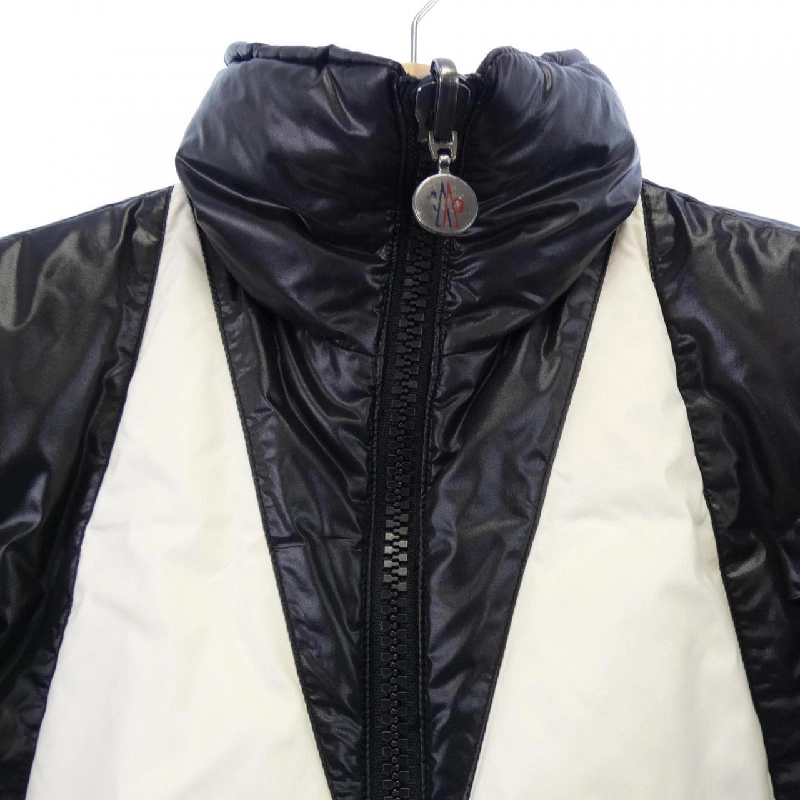 Moncler MONCLER 47400/50/68959 Áo khoác lông - Hàng hiệu Chính hãng 821241