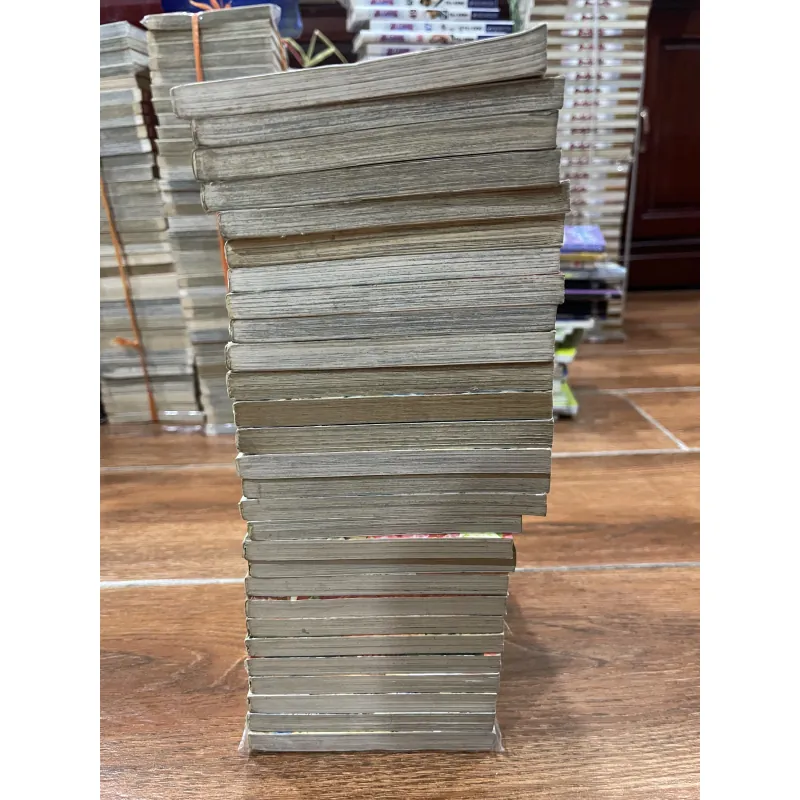 Hoàng Cung full bộ 28 tập (5) 760322