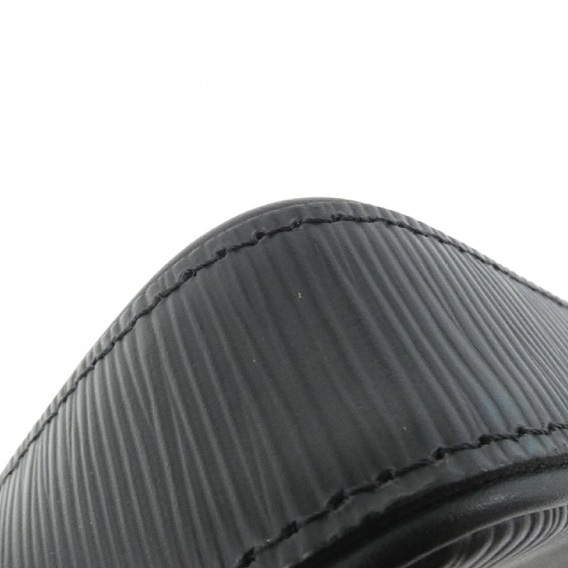 Túi đeo chéo Louis Vuitton Epi Easy Pouch On Strap M81070 620219