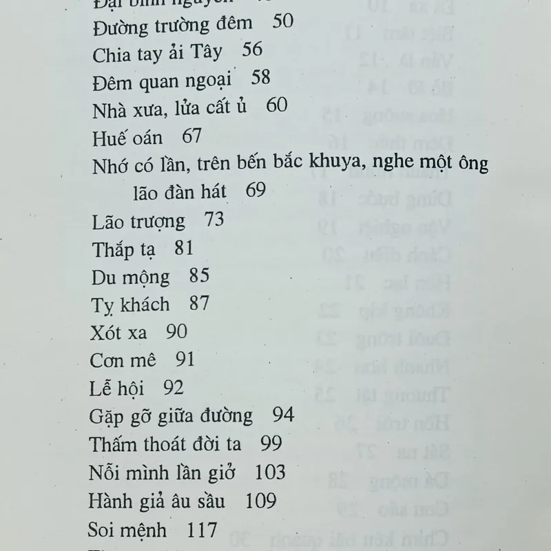 Thắp tạ (Tô Thùy Yên) 574223