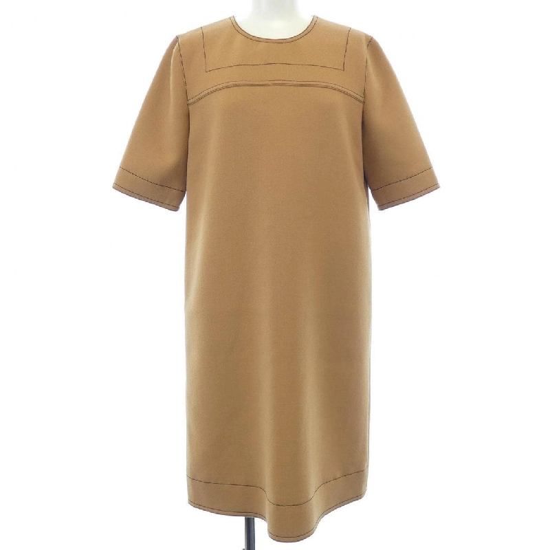 MARNI ワンピース 649748