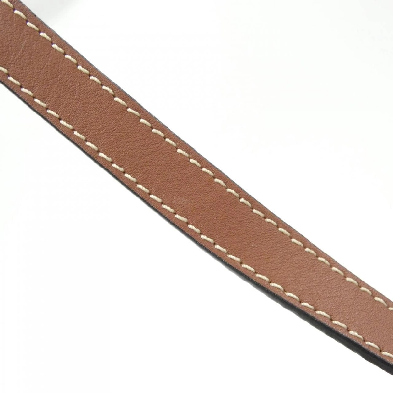 LOEWE Gate Dual Mini A650N46X08 Túi đeo vai - Hàng hiệu Authentic 802820