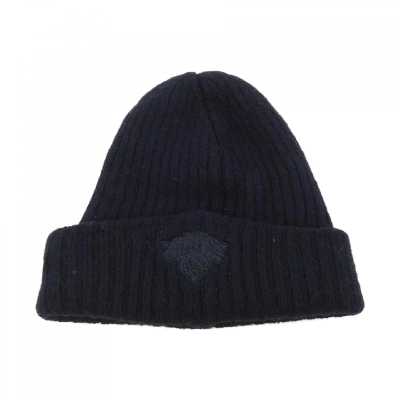 KITH NEW ERA Mũ len - Hàng hiệu Authentic 904261