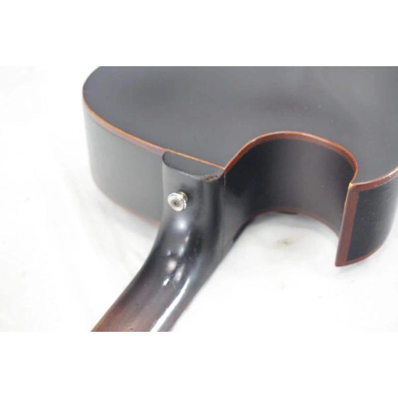 GIBSON ES-125C - Hàng hiệu Authentic 879277