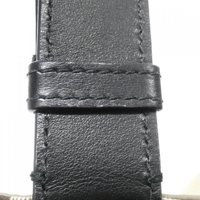 Túi Christian Dior Dior Tujour Lớn M2820OZBP 619729