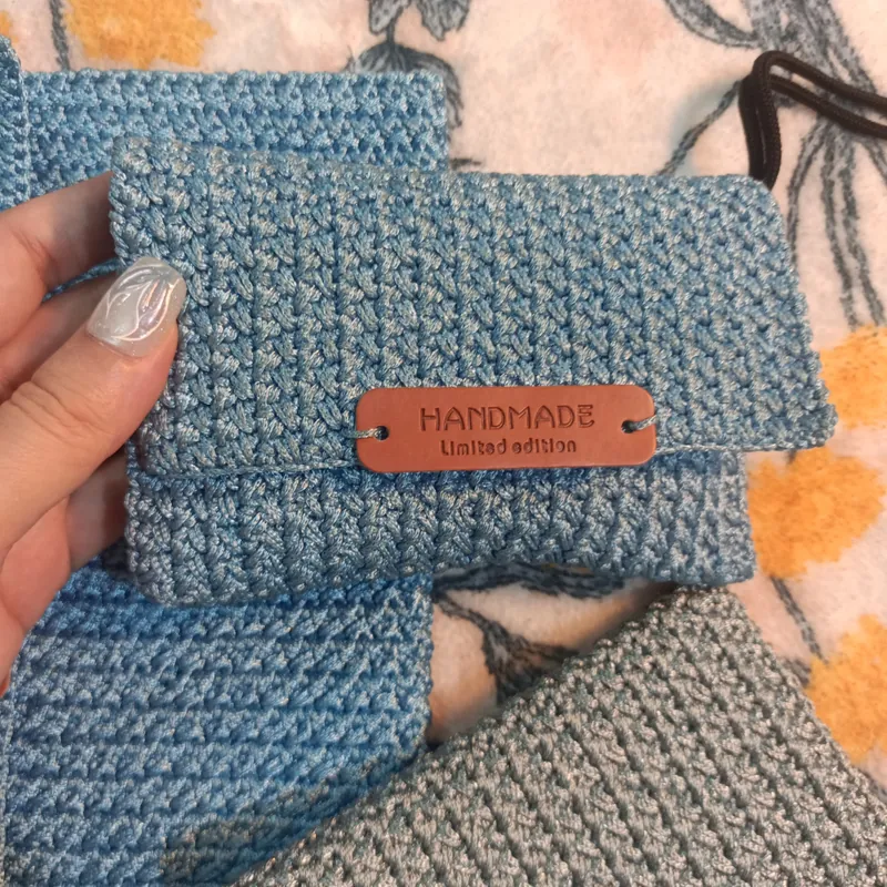 Wallets, ví  547550