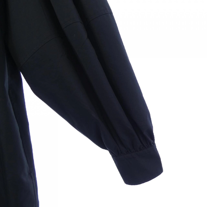 Hàng hiệu HYKE - Đầm 813726