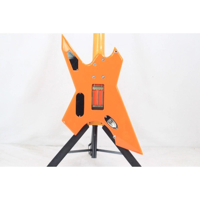 ＫＩＬＬＥＲ ＫＧ－ＰＲＩＭＥ - Hàng hiệu Authentic 878434