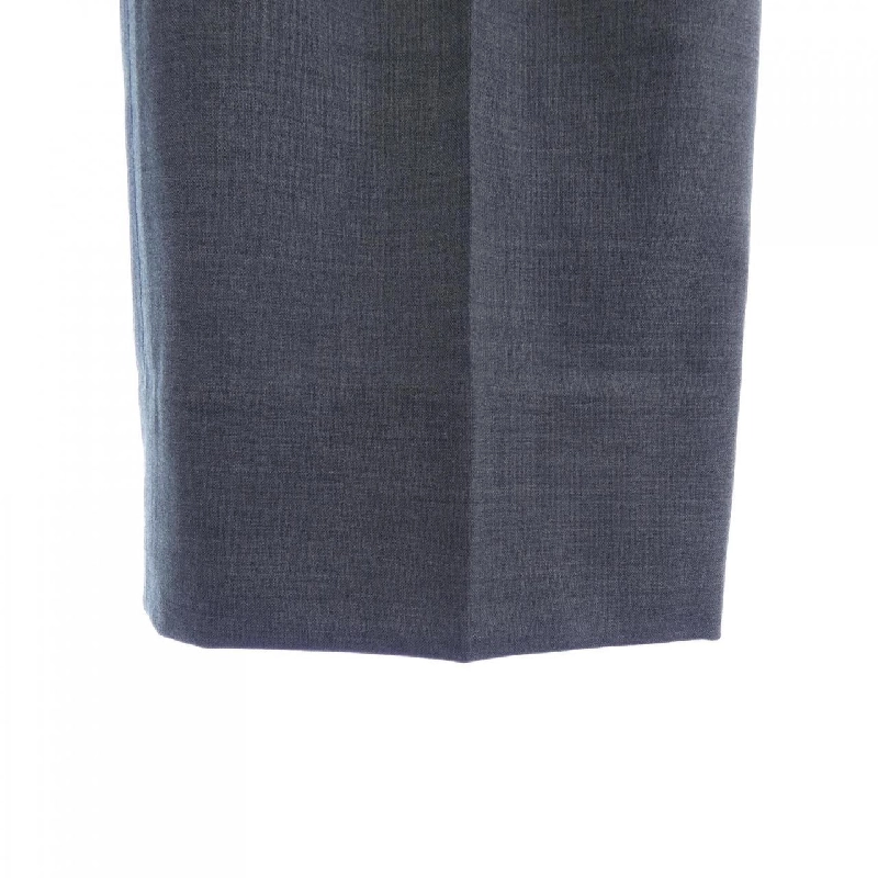 Quần Firsthand 231-73501 - Hàng hiệu Authentic 888320