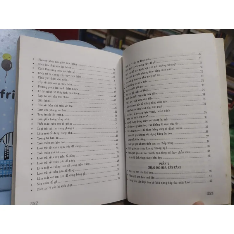Sách: 1000 Mẹ vặt gia đình (B1) Tác giả: Minh Đức (Sưu Tầm) 694362