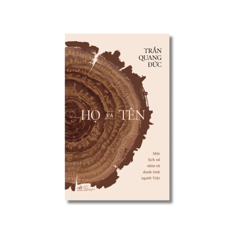 Họ và Tên - Trần Quang Đức 762154