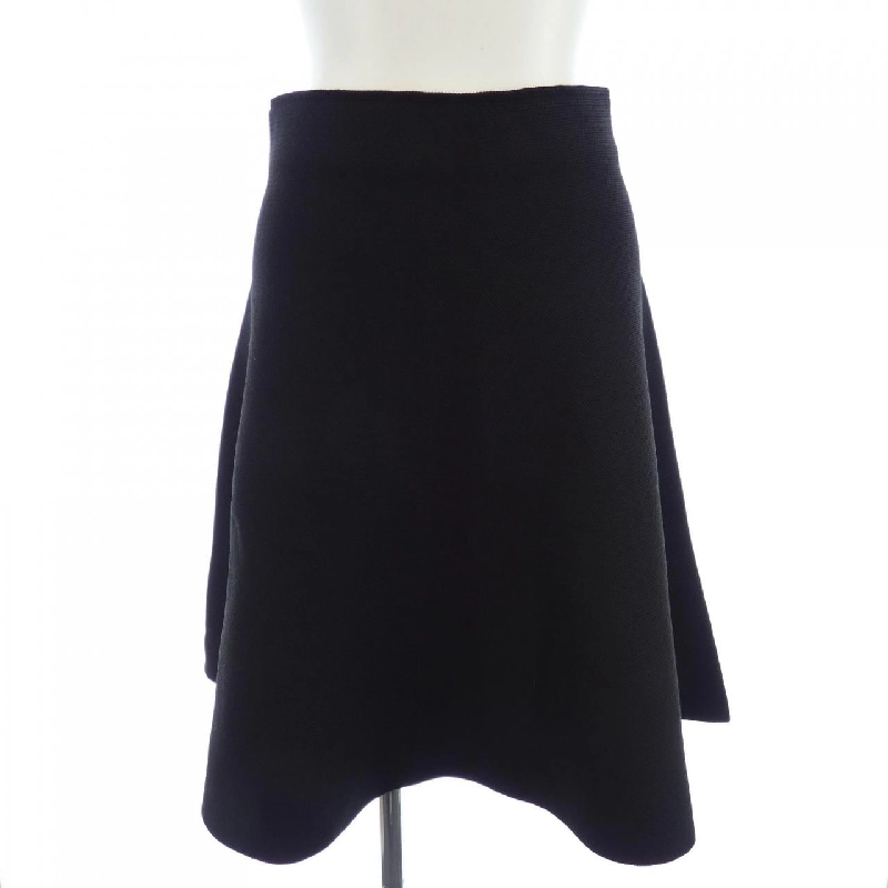 ESTNATION Skirt 647861
