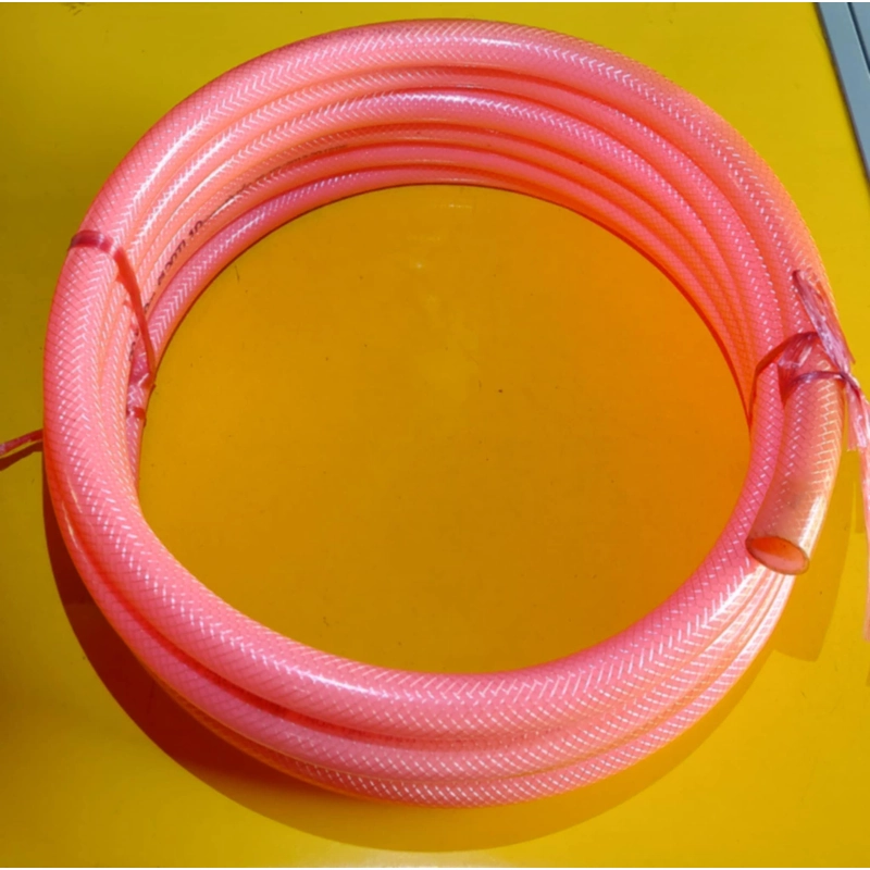 Ống nước phi 21 539269