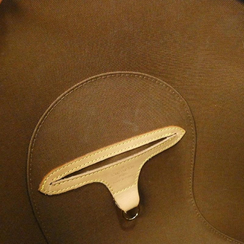 Túi xách Louis Vuitton Monogram Ellipse MM M51126 - Hàng hiệu Chính hãng 803713